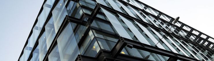 Strata Influence - Better Management | Better Living Strata Influence - Better Management | Better Living