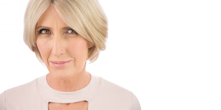 Kellie Wright - Strata Influence - Better Management | Better Living Kellie Wright - Strata Influence - Better Management | Better Living